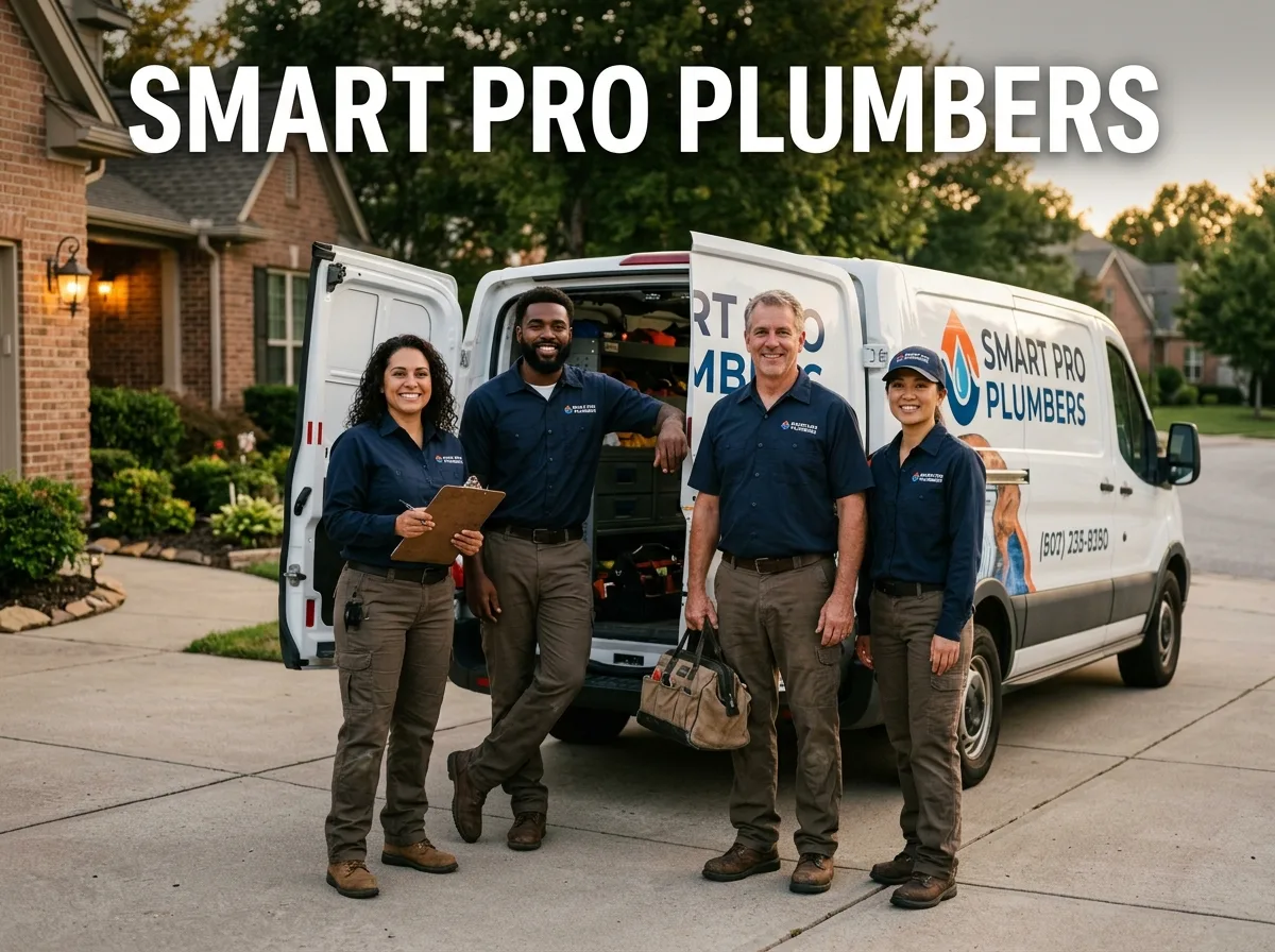 Water Heater Repair company in Sumner, GA