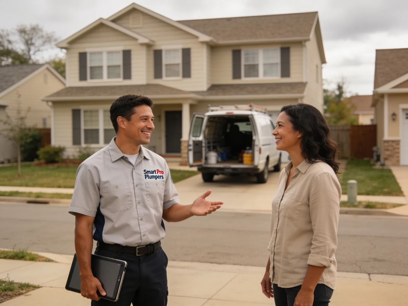 Water Heater Repair Sumner, GA FAQs
